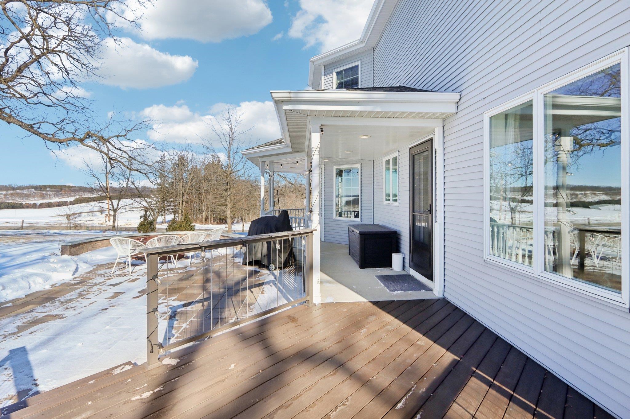 7983 Maurer Road Verona, WI 53593 - Photo 44 of 87