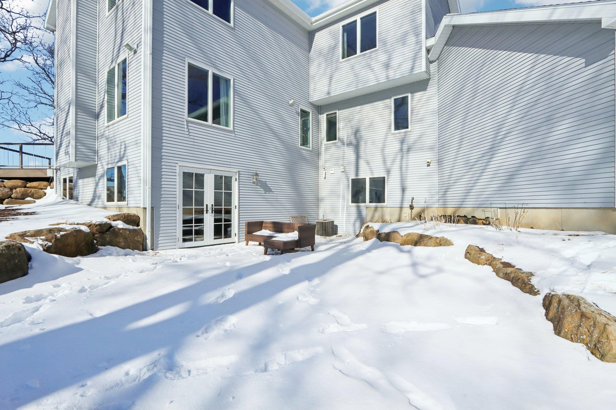 7983 Maurer Road Verona, WI 53593 - Photo 45 of 87