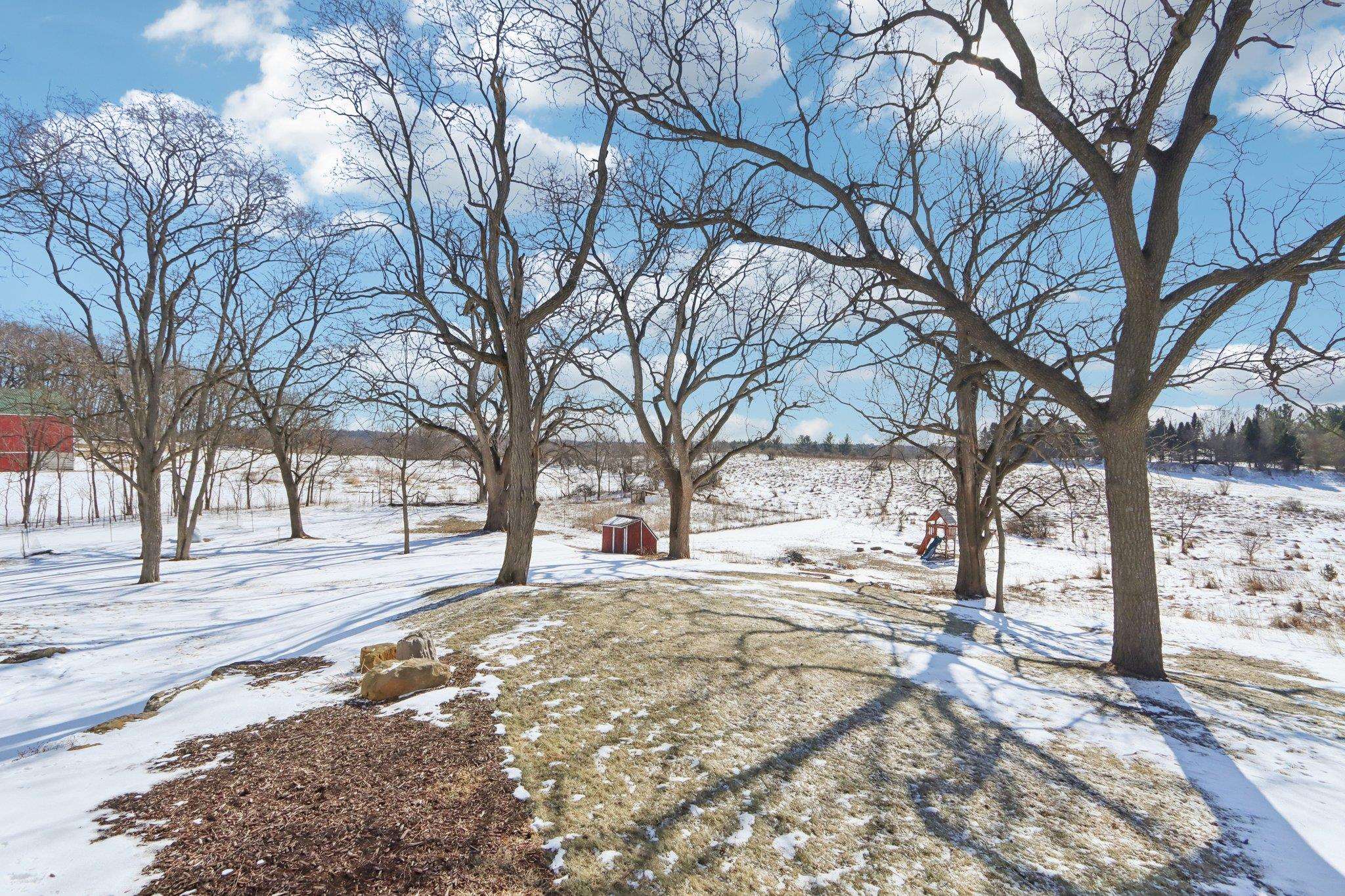 7983 Maurer Road Verona, WI 53593 - Photo 46 of 87