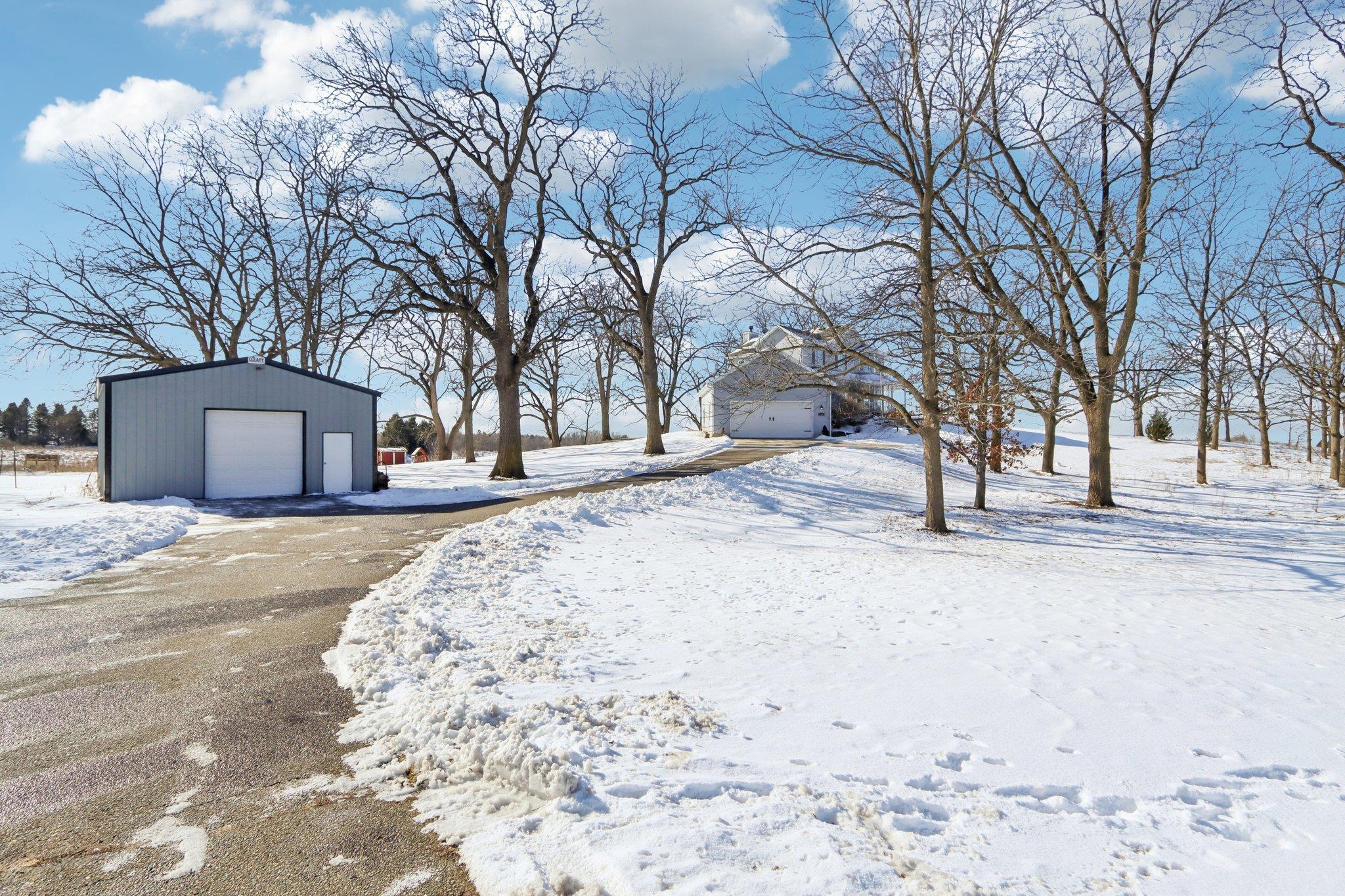 7983 Maurer Road Verona, WI 53593 - Photo 49 of 87