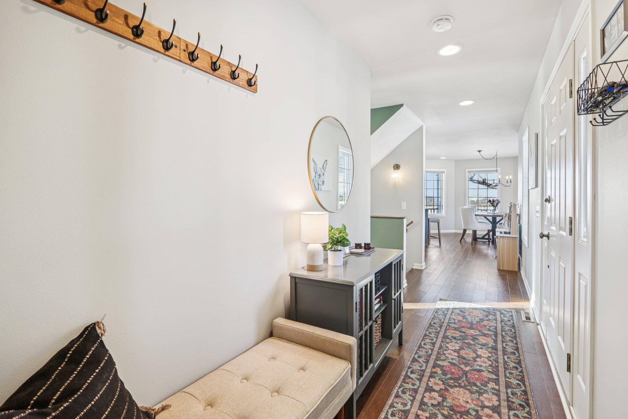 7983 Maurer Road Verona, WI 53593 - Photo 5 of 87