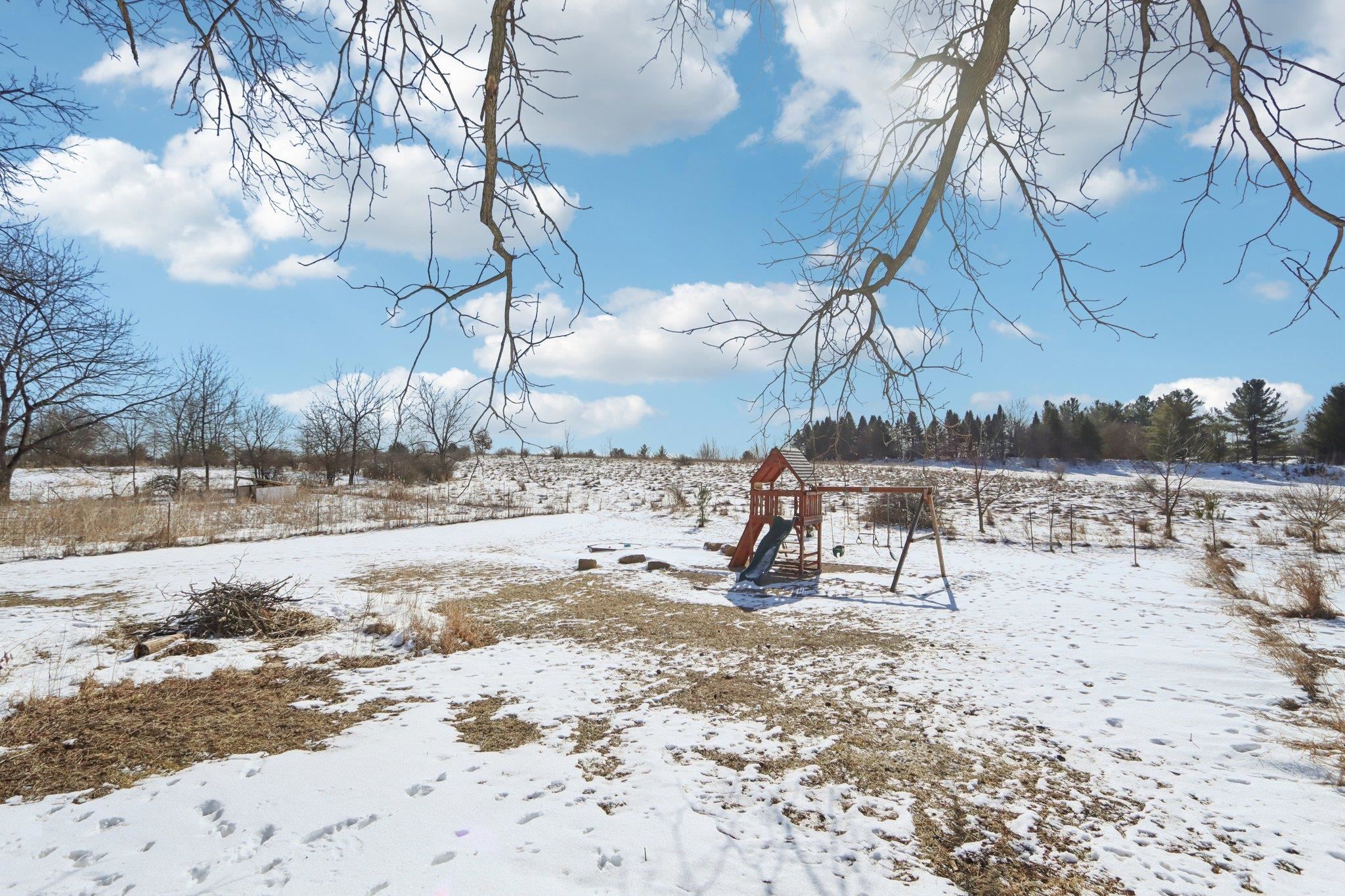 7983 Maurer Road Verona, WI 53593 - Photo 52 of 87