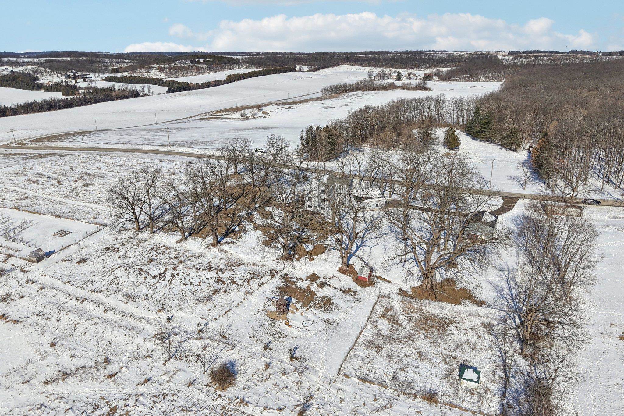 7983 Maurer Road Verona, WI 53593 - Photo 62 of 87