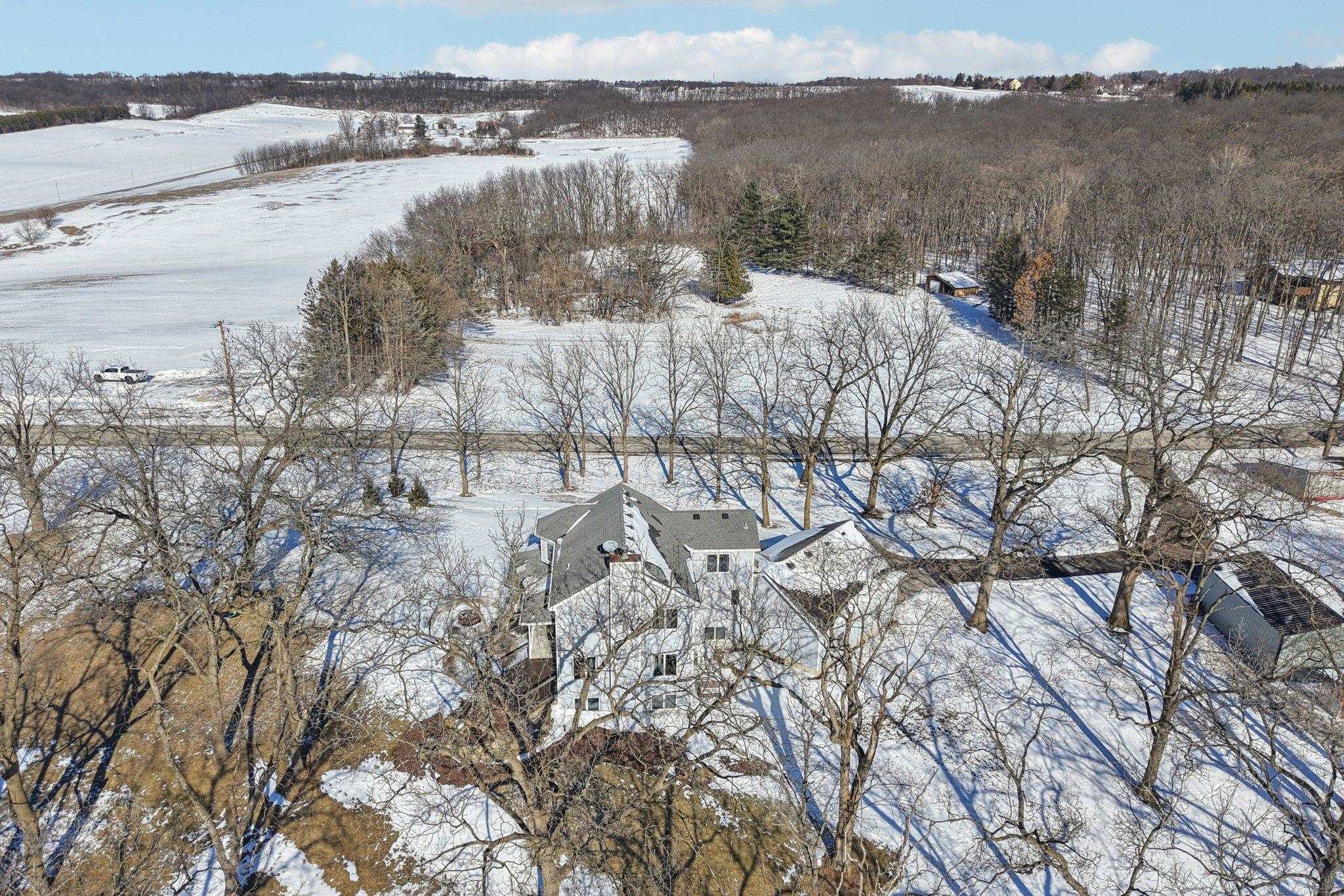 7983 Maurer Road Verona, WI 53593 - Photo 65 of 87