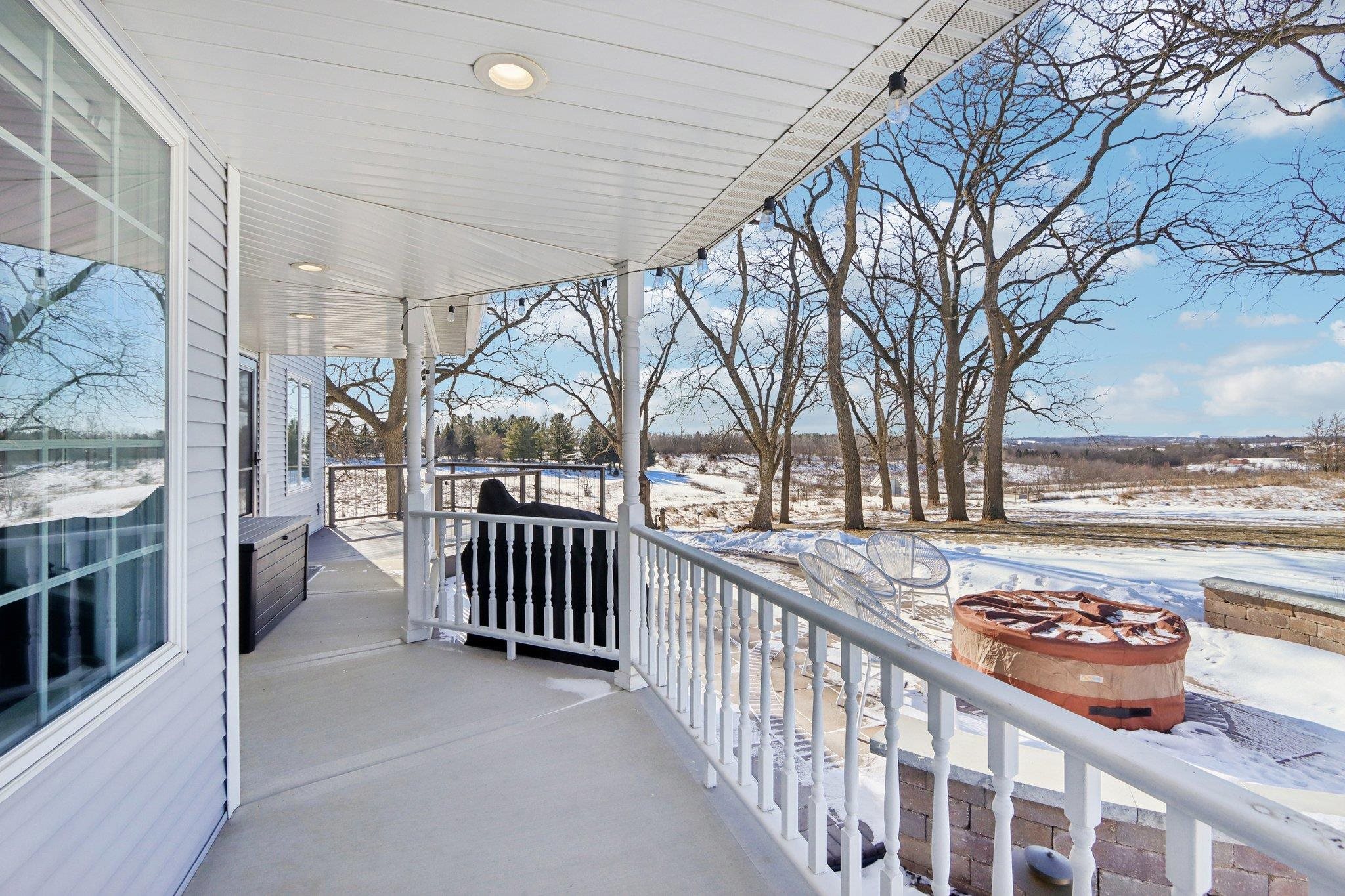 7983 Maurer Road Verona, WI 53593 - Photo 69 of 87