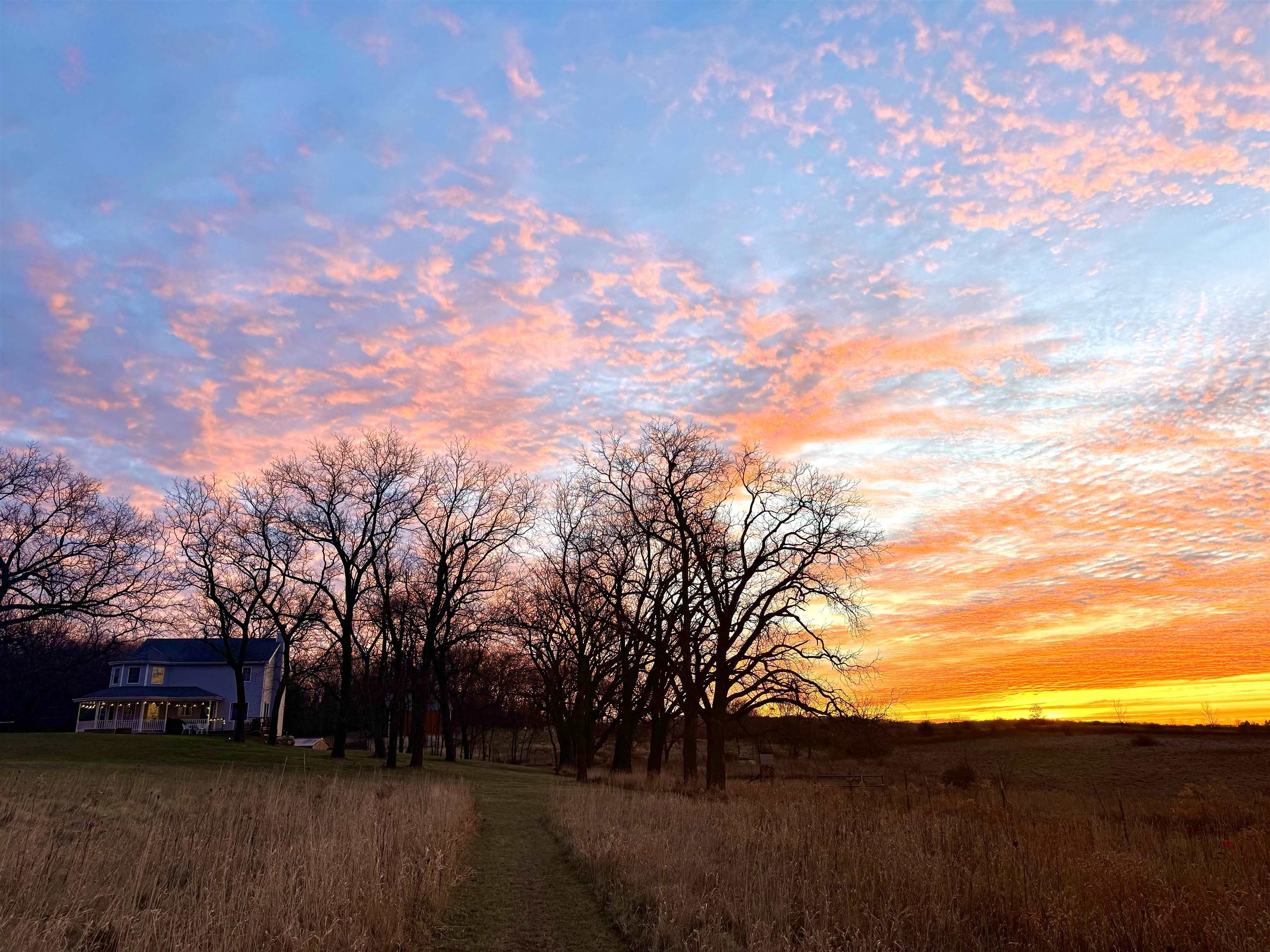 7983 Maurer Road Verona, WI 53593 - Photo 71 of 87