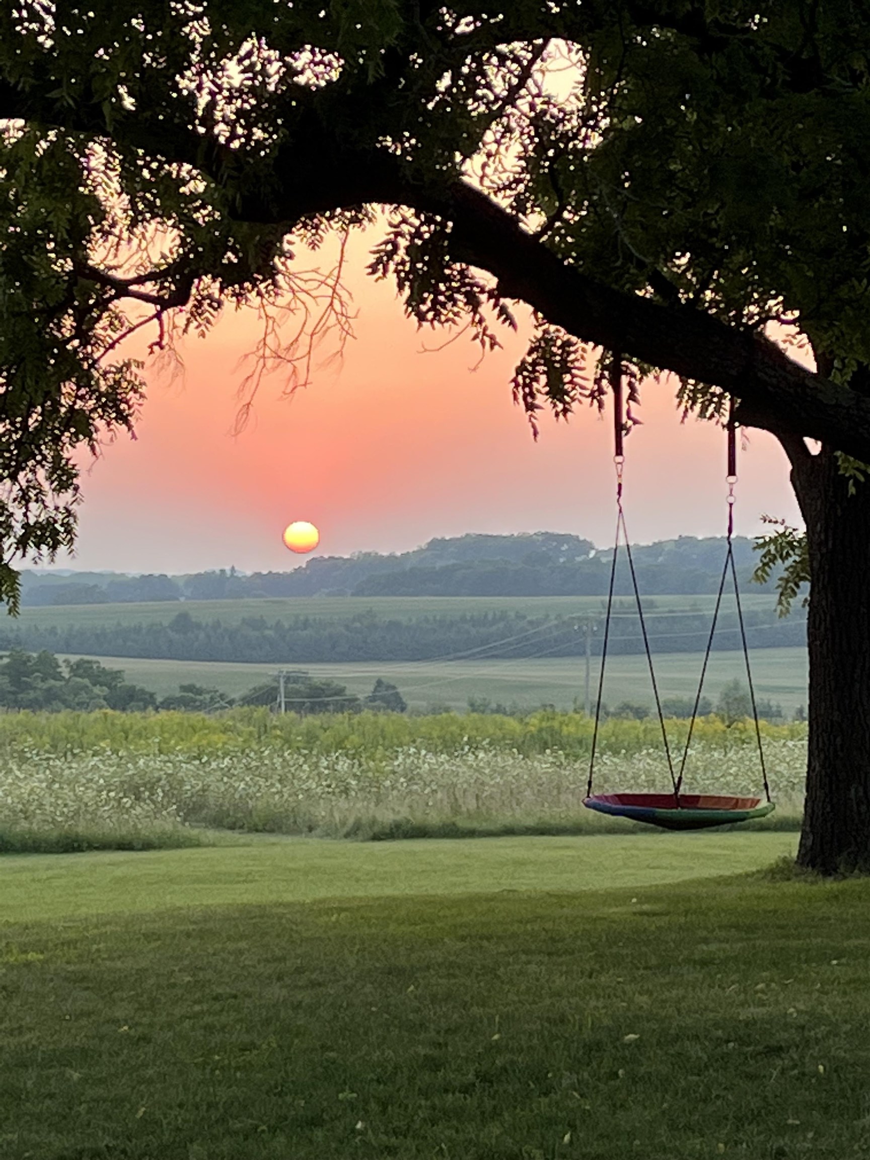 7983 Maurer Road Verona, WI 53593 - Photo 72 of 87