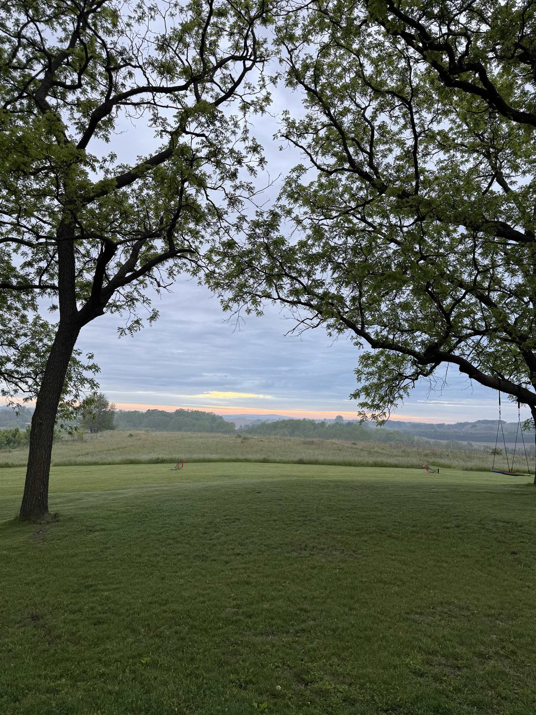 7983 Maurer Road Verona, WI 53593 - Photo 74 of 87