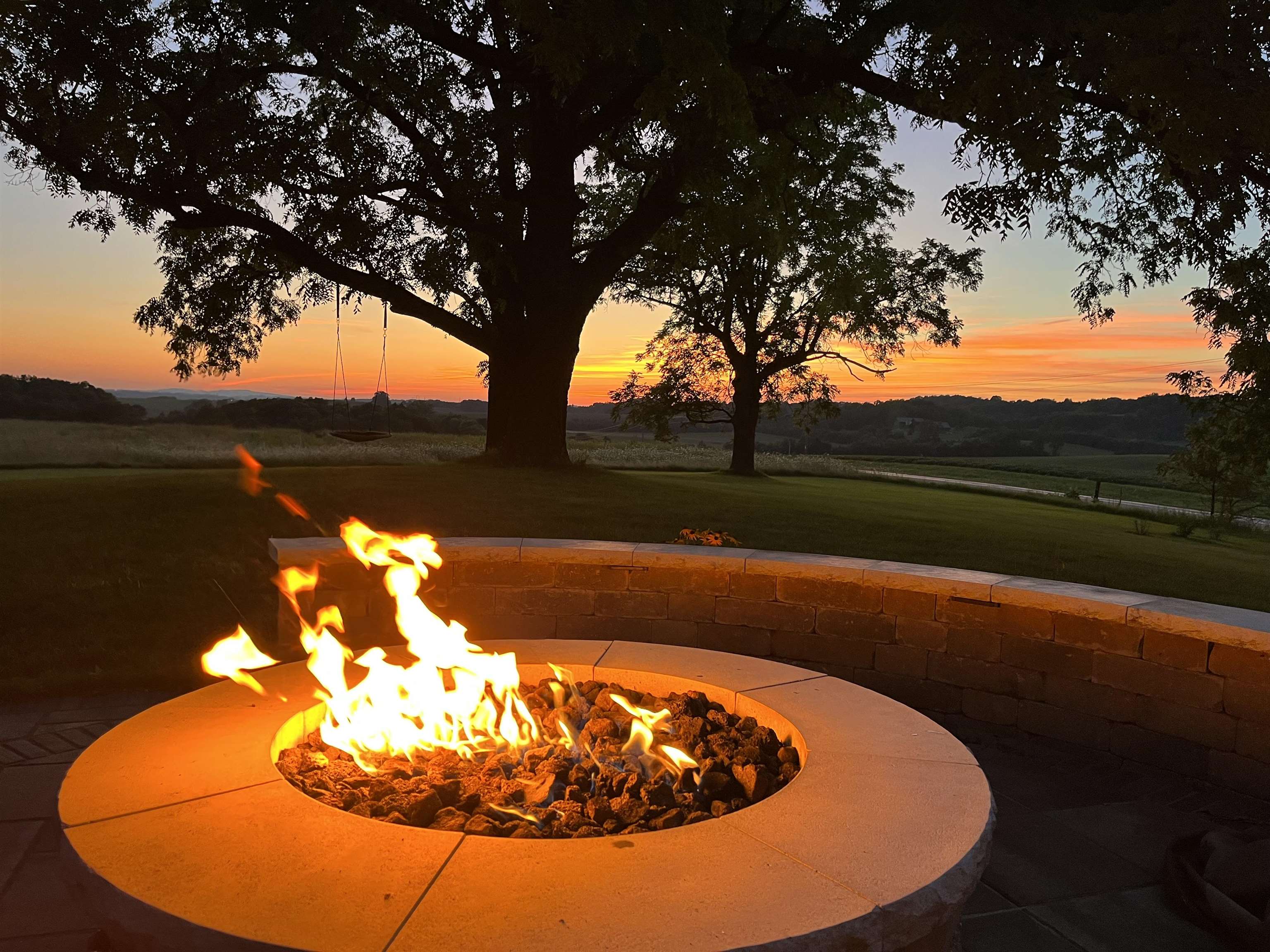 7983 Maurer Road Verona, WI 53593 - Photo 80 of 87