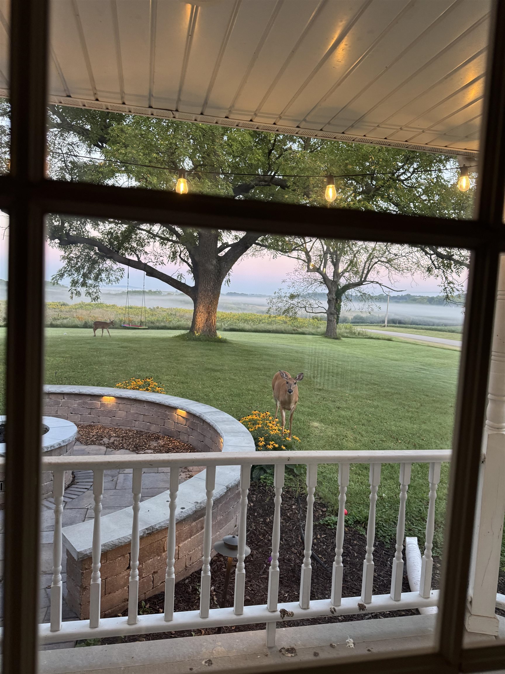 7983 Maurer Road Verona, WI 53593 - Photo 85 of 87