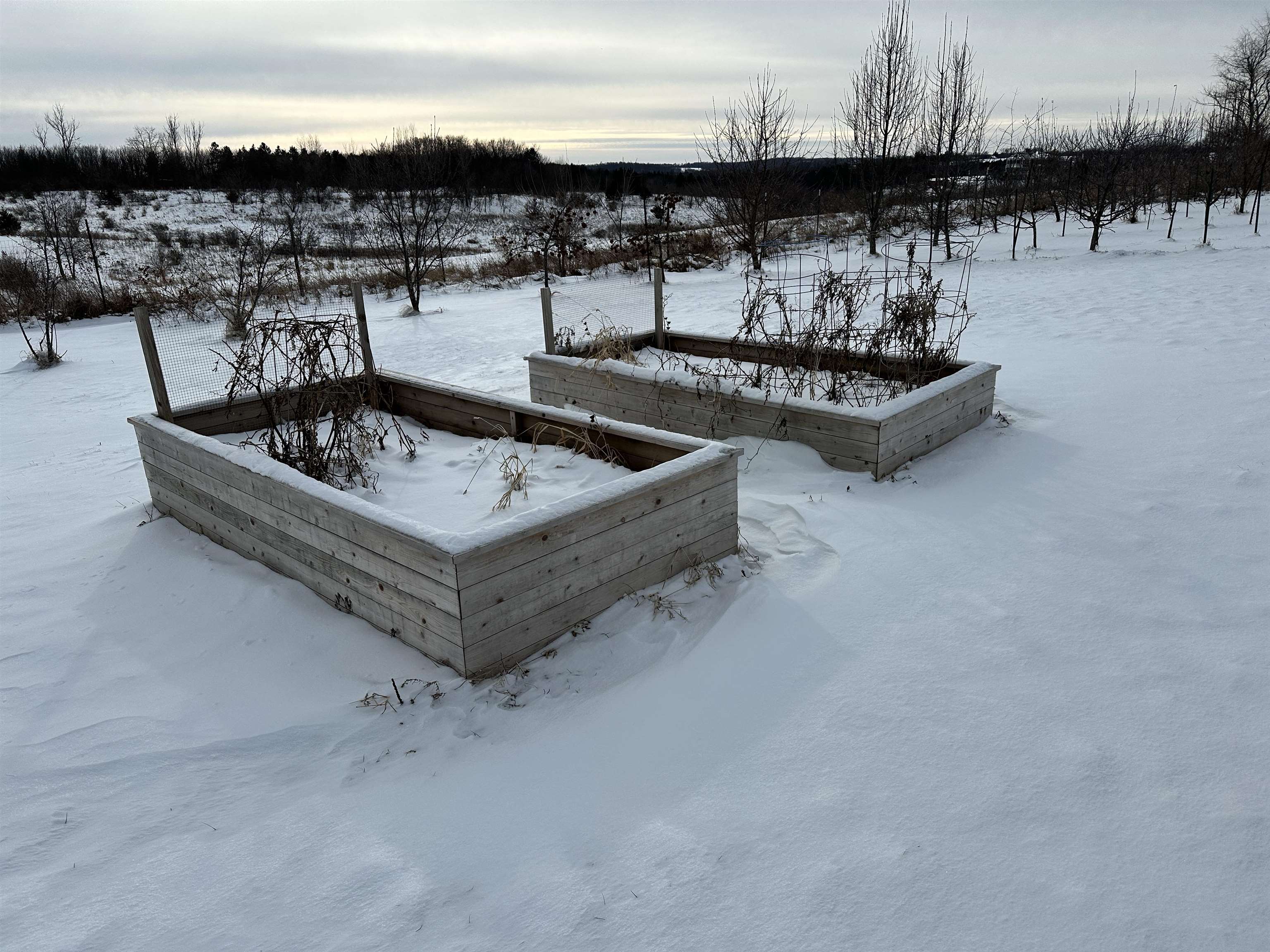 7983 Maurer Road Verona, WI 53593 - Photo 87 of 87