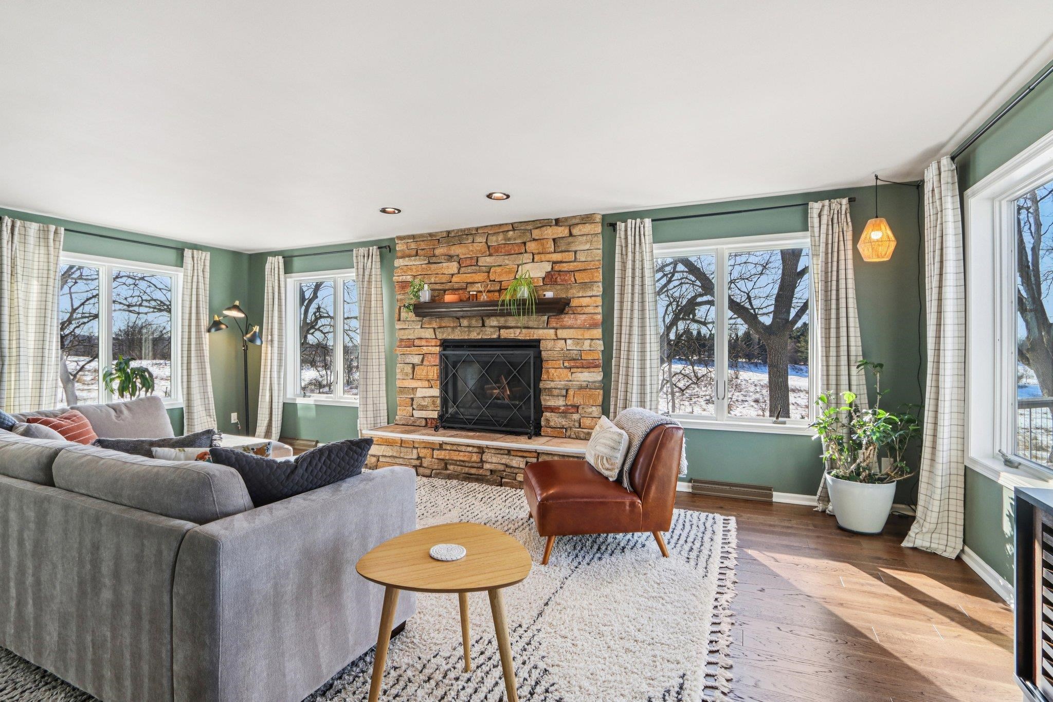 7983 Maurer Road Verona, WI 53593 - Photo 10 of 87