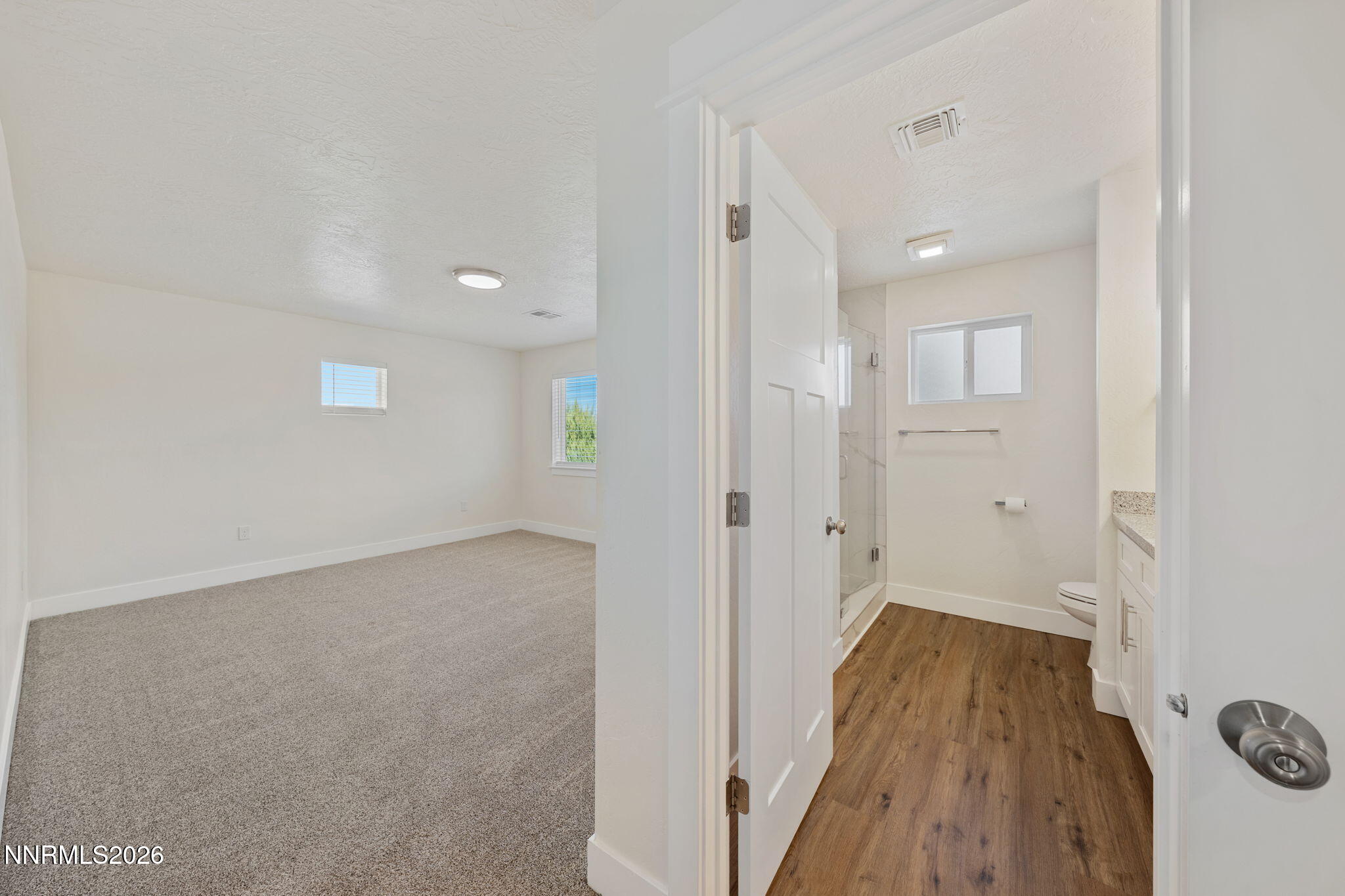 5267 Halter Way, Unit LOT 13 Winnemucca, NV 89445 - Photo 36 of 49 42-web-or-mls-A7V08931