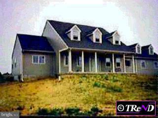 1 Baker Road Cochranville, PA 19330 - Photo 1 of 1 Gallery Image 1