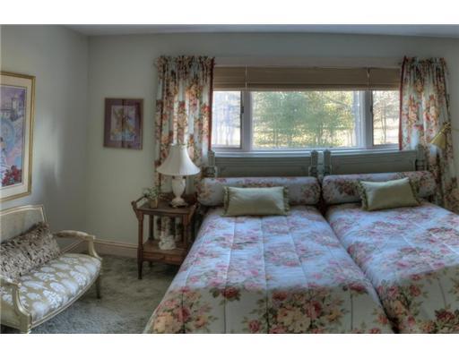 381 Pool Street Biddeford, ME 04005 - Photo 10 of 13 Bedroom.