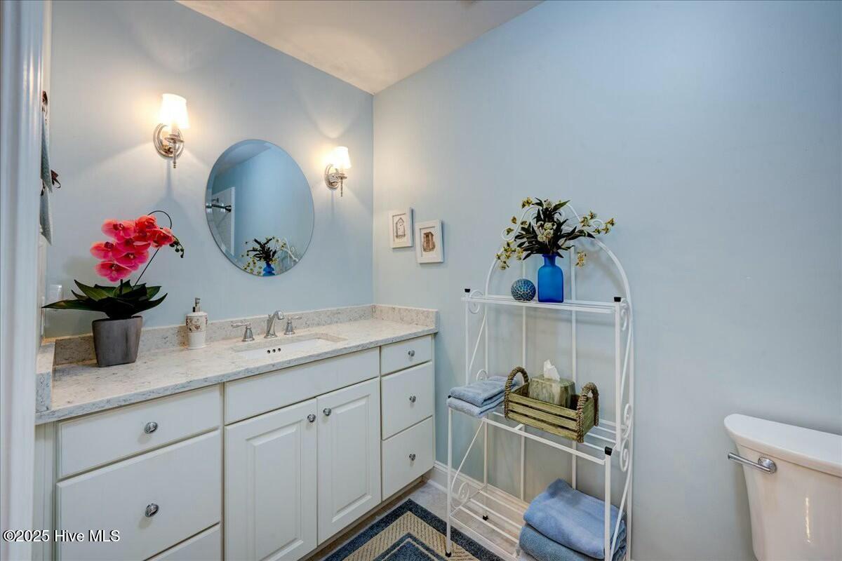 202 Gangplank Road New Bern, NC 28562 - Photo 33 of 60 tempImageSHUjlM