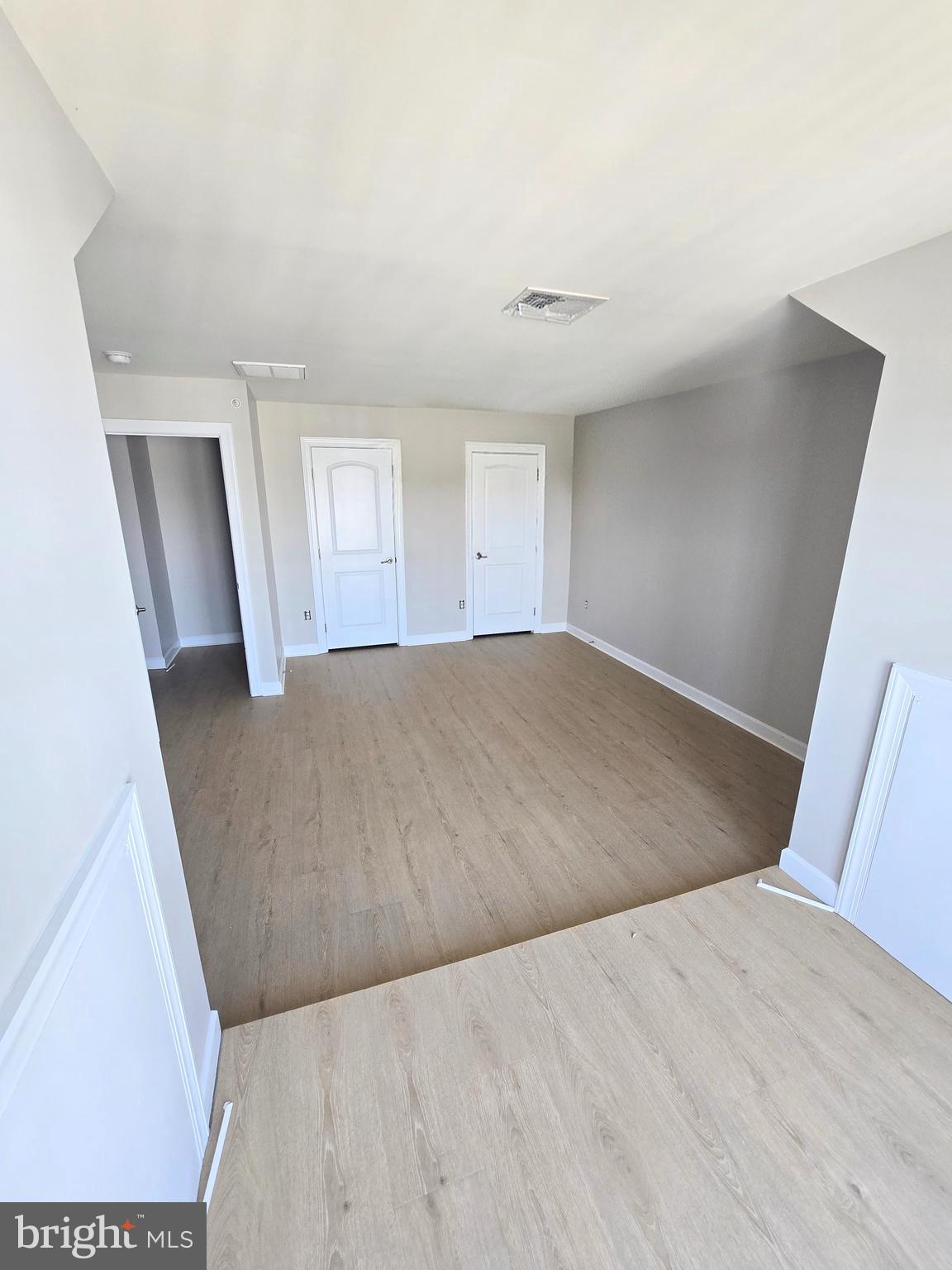 3765 William Daves Road Doylestown, PA 18902 - Photo 21 of 31