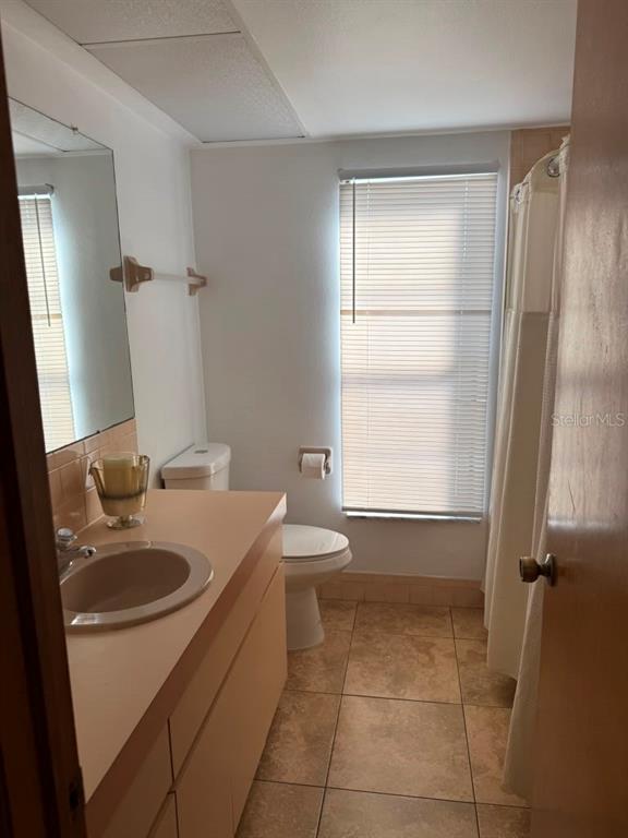 5389 Frost Road Spring Hill, FL 34606 - Photo 20 of 23