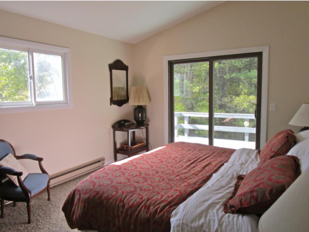 127 South Hill Road Ludlow, VT 05149 - Photo 15 of 25