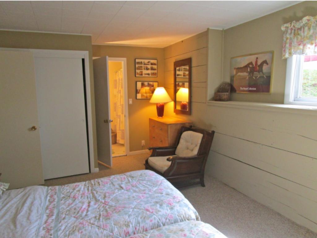 127 South Hill Road Ludlow, VT 05149 - Photo 18 of 25