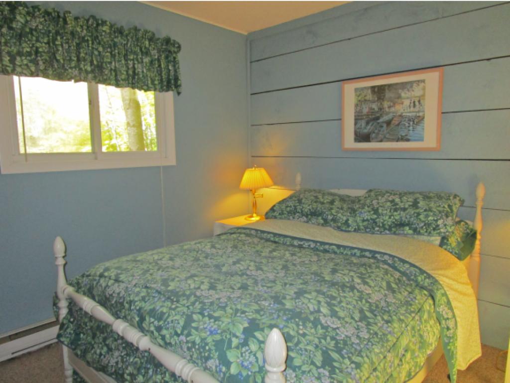 127 South Hill Road Ludlow, VT 05149 - Photo 19 of 25