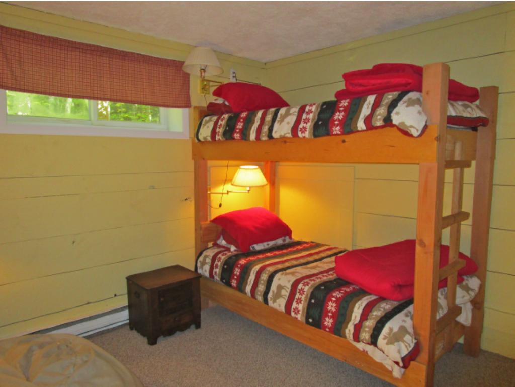 127 South Hill Road Ludlow, VT 05149 - Photo 20 of 25