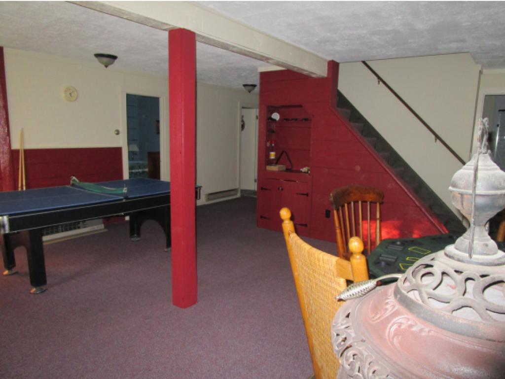 127 South Hill Road Ludlow, VT 05149 - Photo 21 of 25