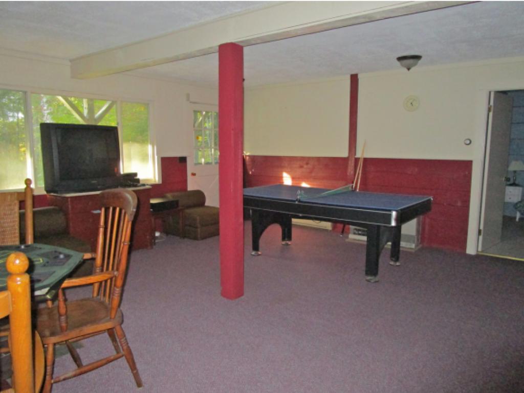 127 South Hill Road Ludlow, VT 05149 - Photo 22 of 25