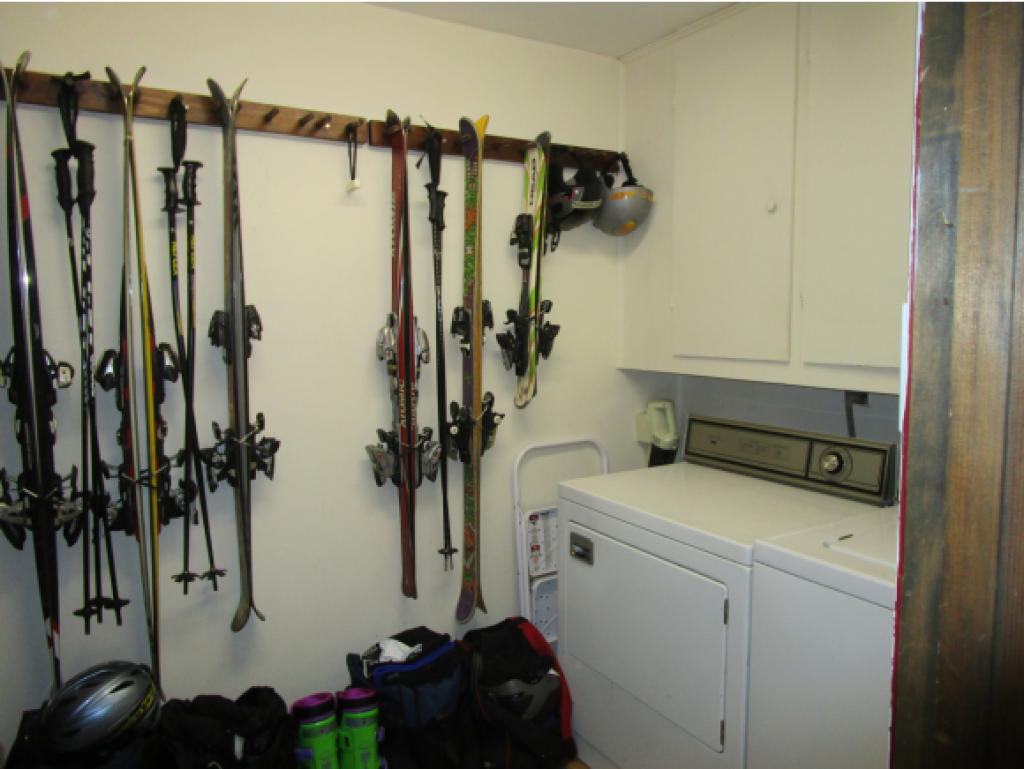 127 South Hill Road Ludlow, VT 05149 - Photo 24 of 25