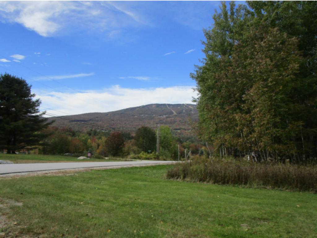 127 South Hill Road Ludlow, VT 05149 - Photo 4 of 25