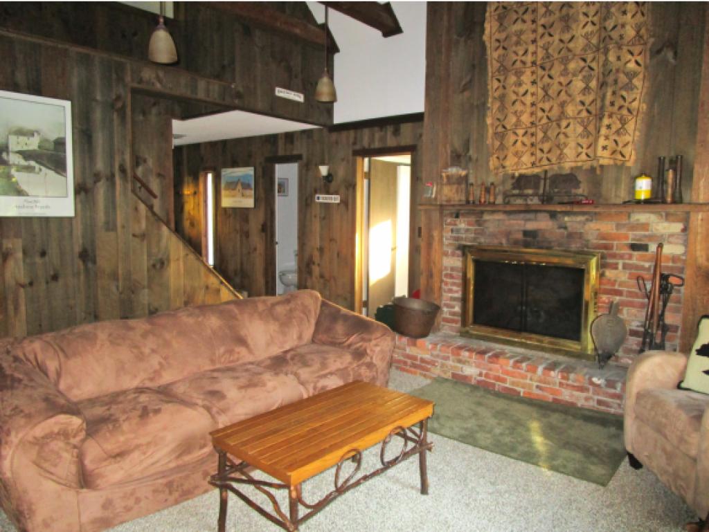 127 South Hill Road Ludlow, VT 05149 - Photo 6 of 25