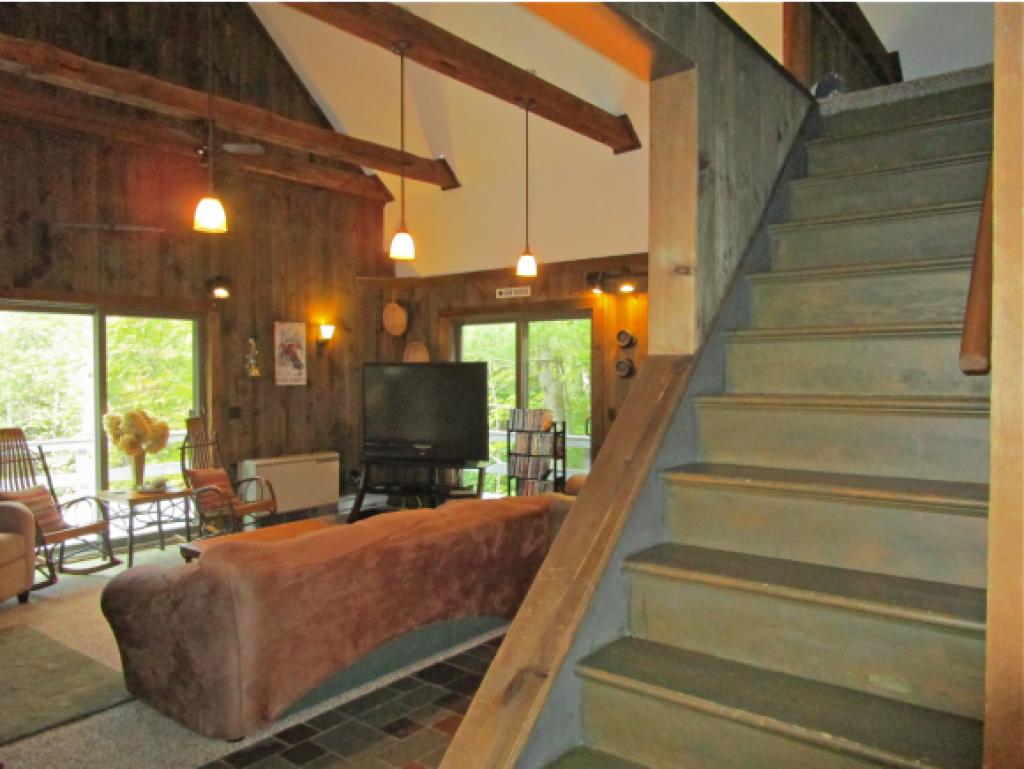 127 South Hill Road Ludlow, VT 05149 - Photo 9 of 25