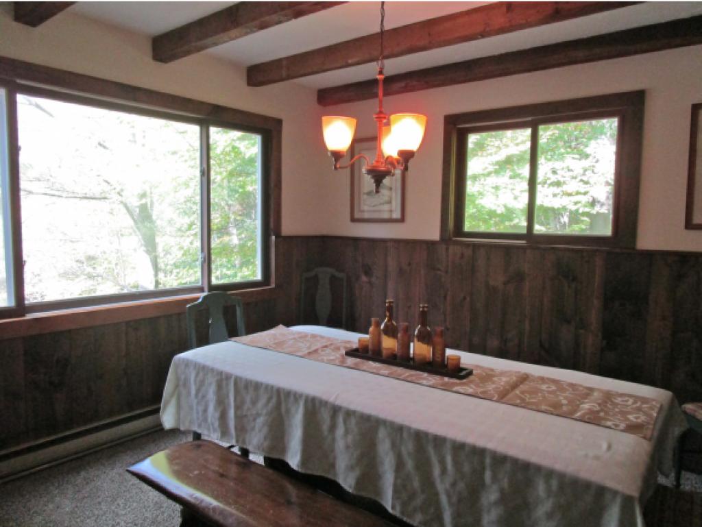127 South Hill Road Ludlow, VT 05149 - Photo 10 of 25