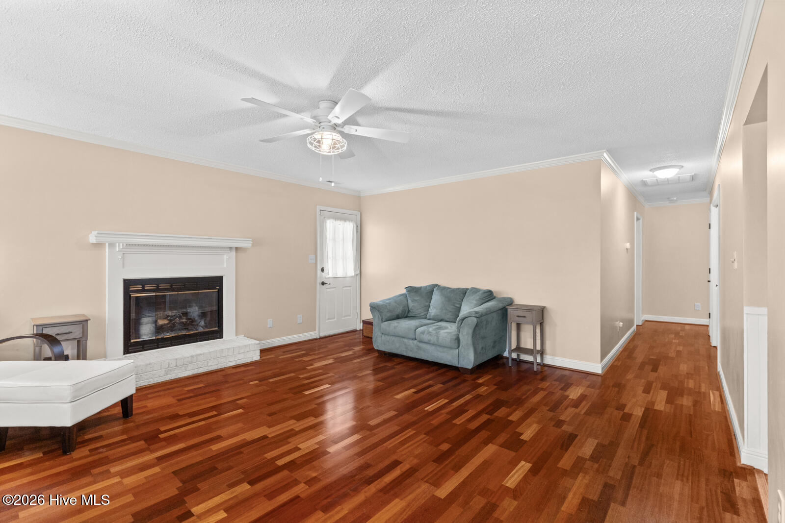 382 Riggs Road Hubert, NC 28539 - Photo 4 of 40