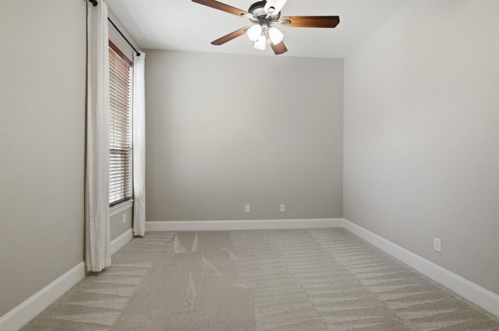 613 Joshua Road Lantana, TX 76226 - Photo 24 of 40