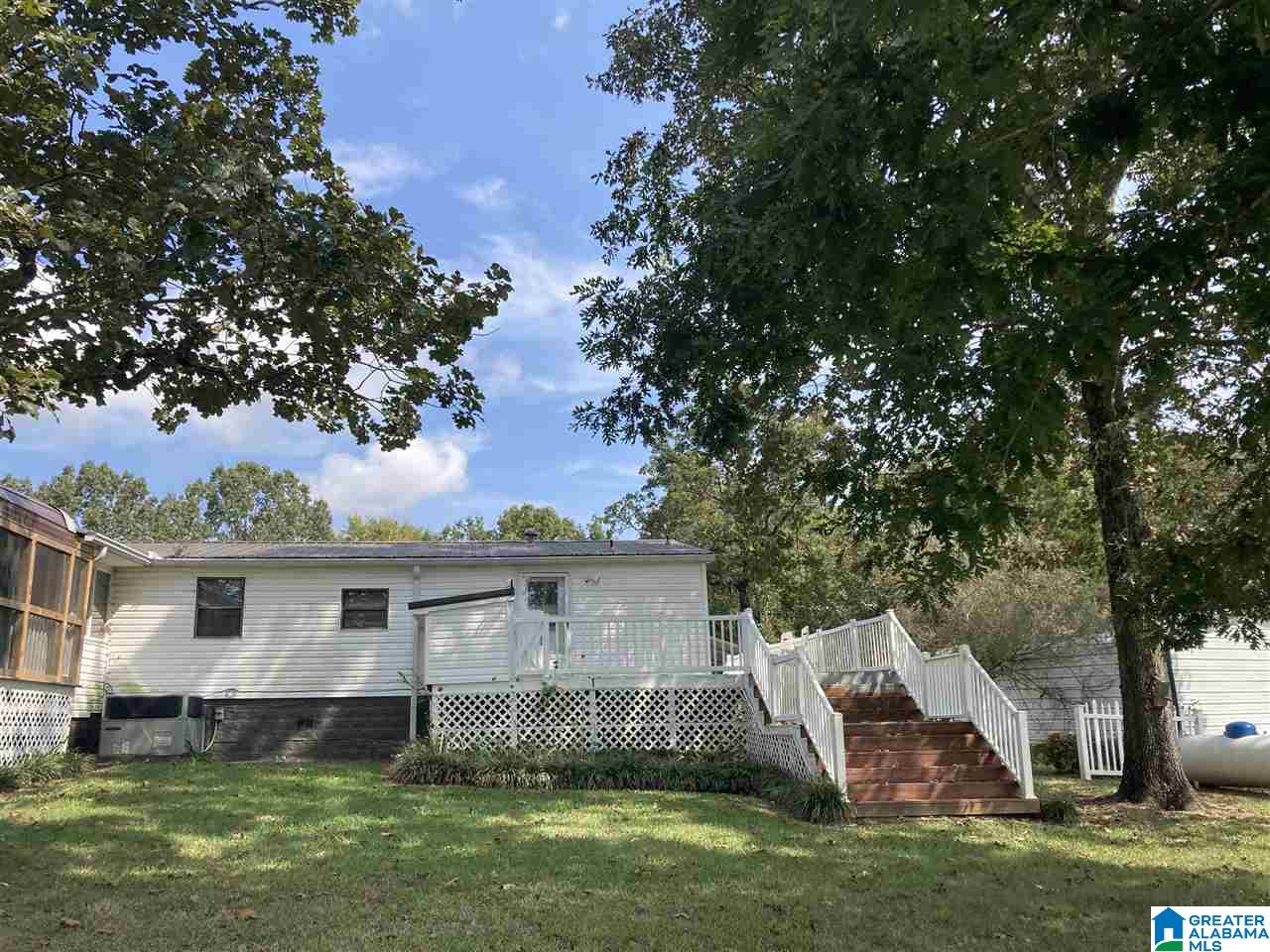2588 Kirkseys Bend Ohatchee, AL 36271 - Photo 8 of 32
