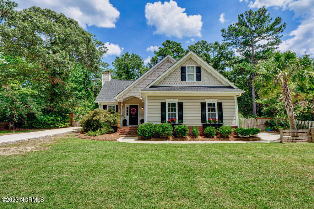 6604 Red Cedar Road Wilmington, NC 28411 - Photo 3 of 50 003_pja15583_4_5_6_7