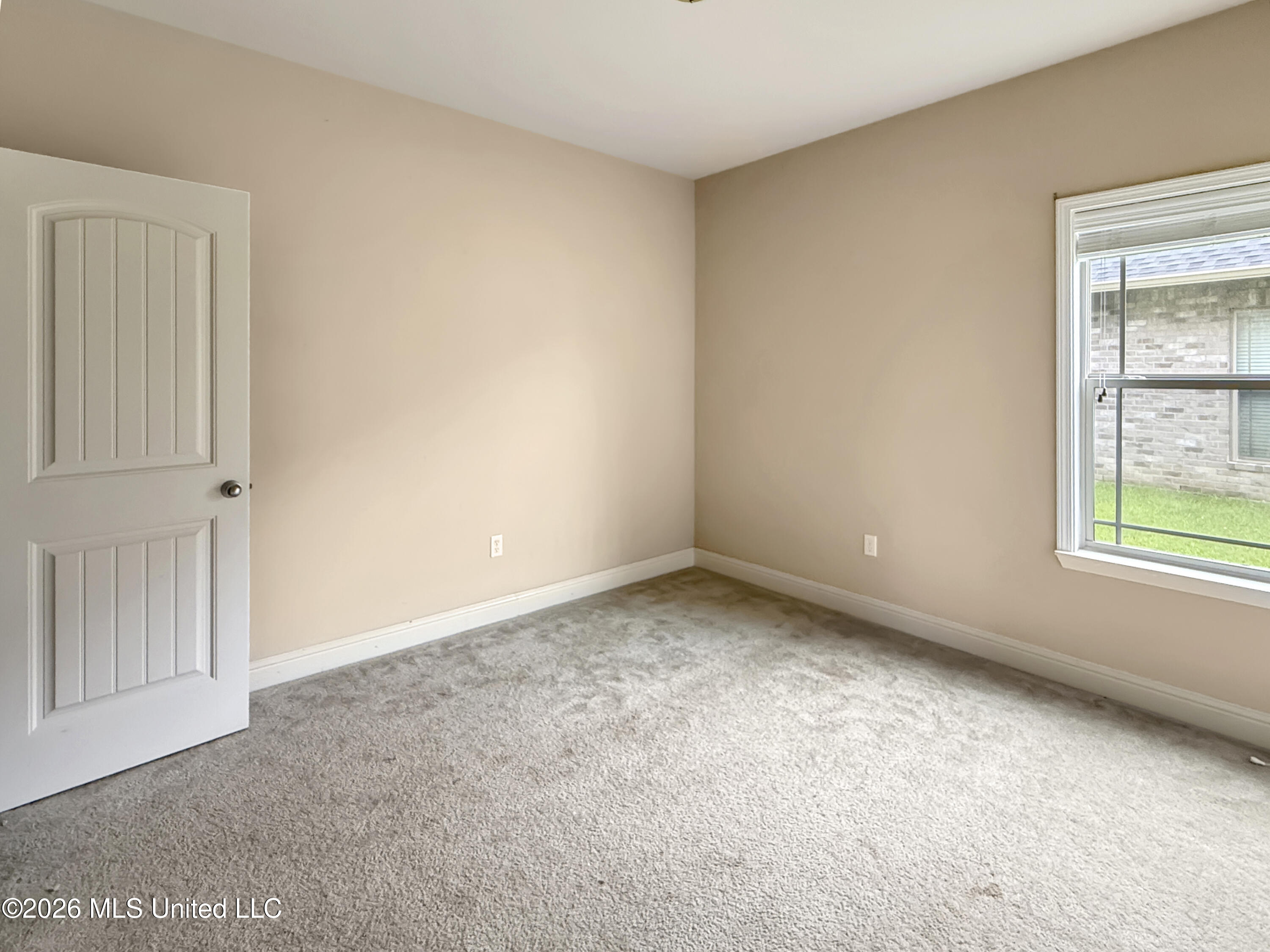 17093 Palm Ridge Drive D'Iberville, MS 39540 - Photo 10 of 15 b1161af583210be79094469744f8dba9d8424938