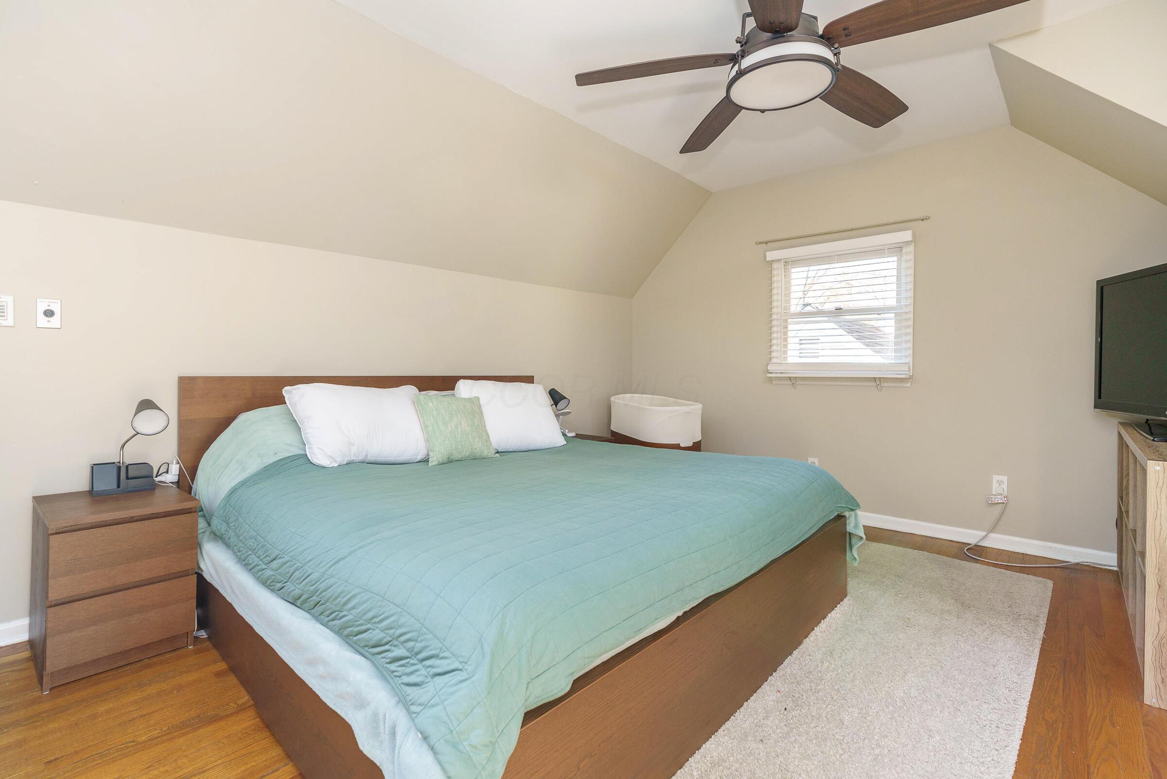 2032 Jervis Road Columbus, OH 43221 - Photo 19 of 34 2032 Jervis Rd-33
