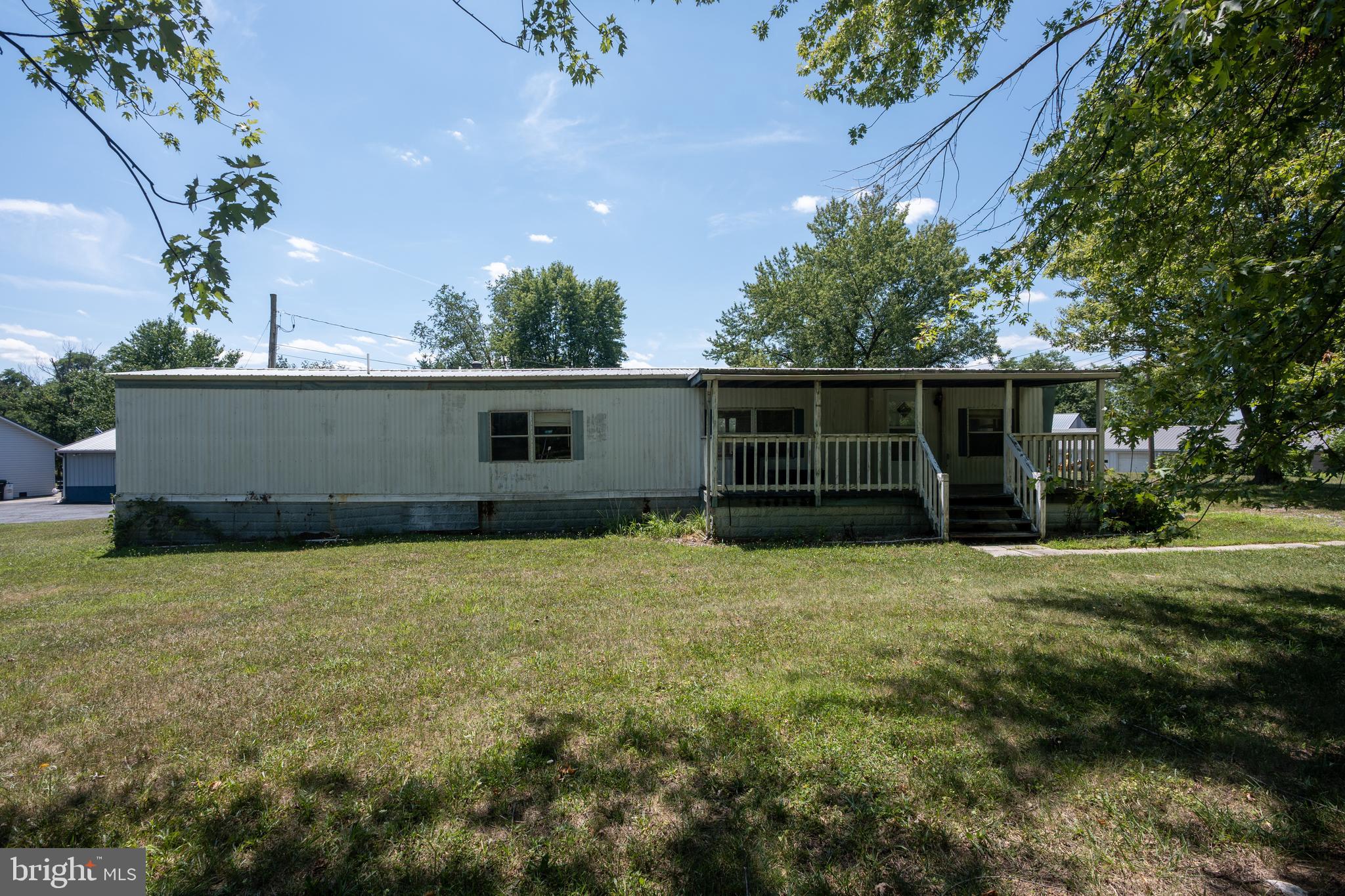 5510 Montgomery Church Road Greencastle, PA 17225 - Photo 4 of 48 Gallery Image 4
