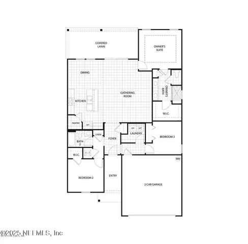 a picture of a bathroom with a sink