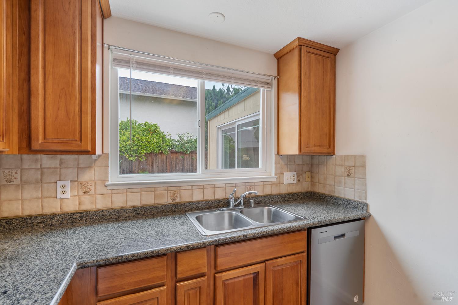 366 Wren Drive Santa Rosa, CA 95401 - Photo 21 of 42