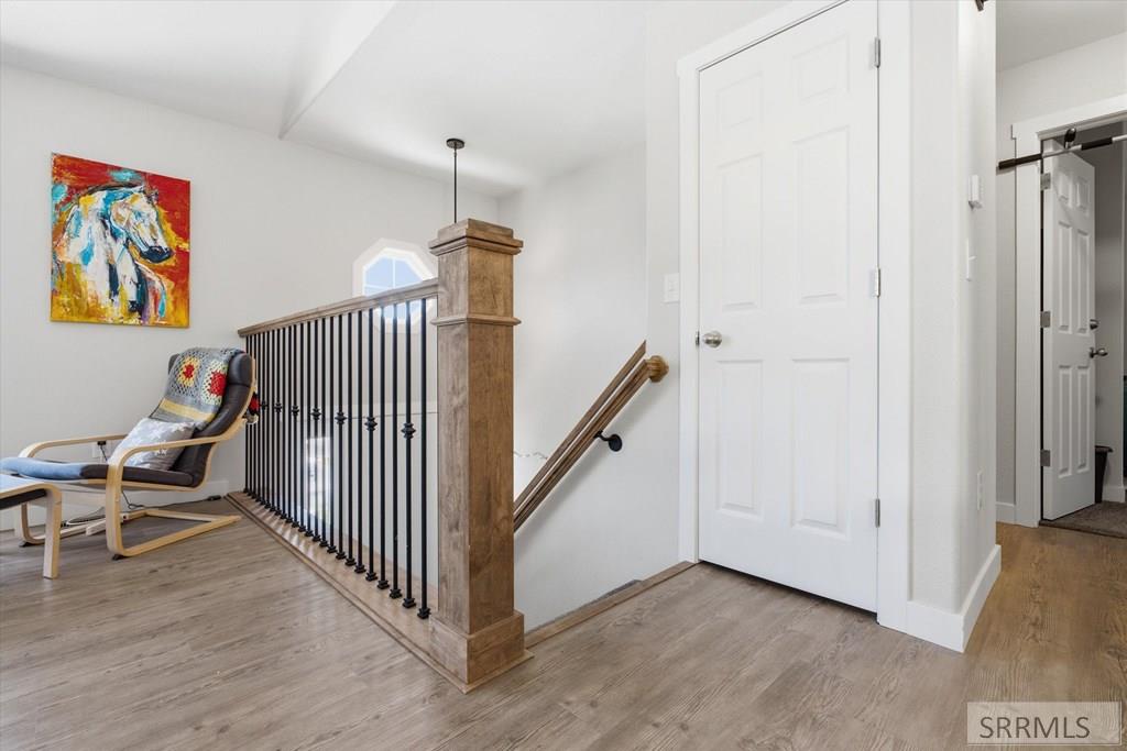 2000 Sandy Lane Pocatello, ID 83204 - Photo 9 of 46
