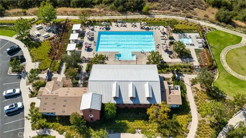 $965,000 | 763 Sunrise Road, Rancho Mission Viejo, CA 92694