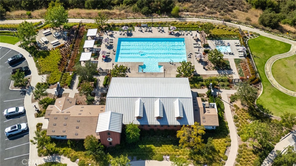 763 Sunrise Road Rancho Mission Viejo, CA 92694 - Photo 16 of 17
