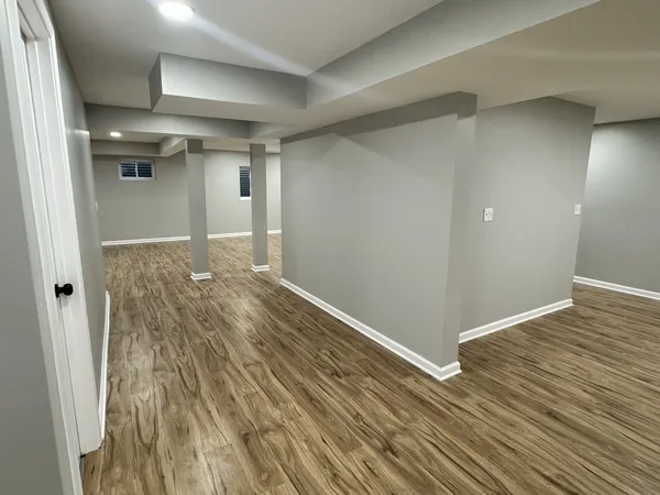 $649,900 | 940 Tanglewood Drive, Wheeling, IL 60090