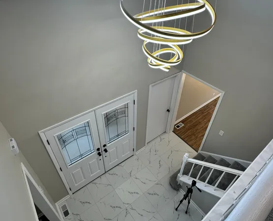 $649,900 | 940 Tanglewood Drive, Wheeling, IL 60090