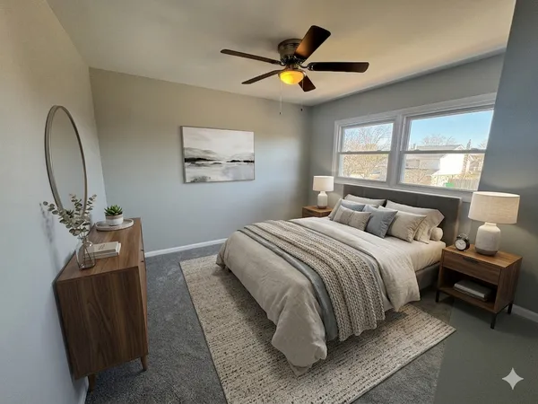 $649,900 | 940 Tanglewood Drive, Wheeling, IL 60090