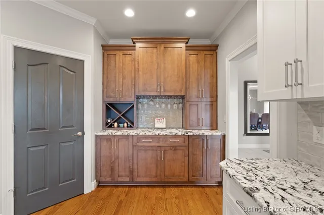 $765,000 | 12206 Bridgeway Court, Sellersburg, IN 47172