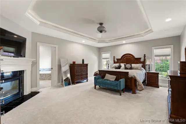 $765,000 | 12206 Bridgeway Court, Sellersburg, IN 47172